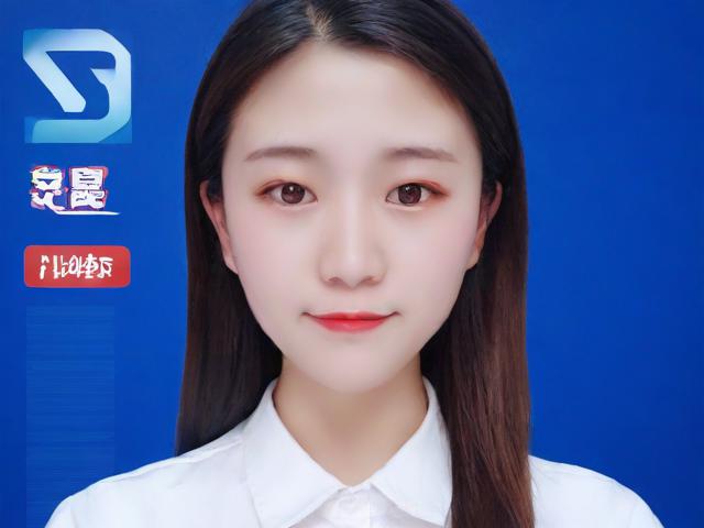什么卡盟可刷快手？探寻支持该业务的卡盟平台