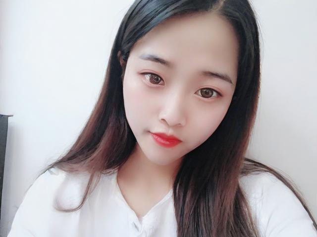 什么卡盟可刷快手?探寻支持该业务的卡盟平台