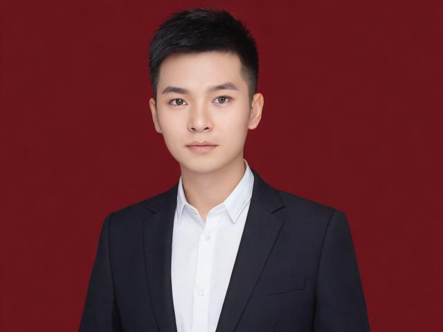 卡盟快手茂业(卡盟快手茂业是真的吗)