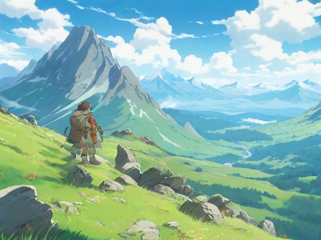 女山攻略,如何规划一次完美的女山之旅?