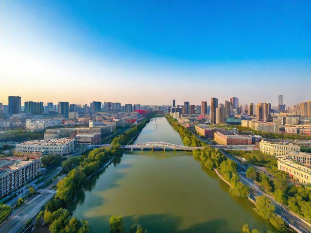 孝感的旅游景点有哪些？