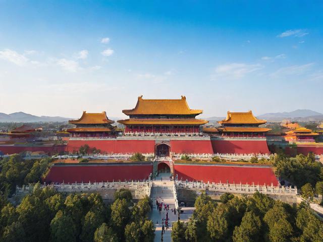 中国国旅官网登录入口(中国国旅官网登录入口网站)