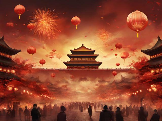 过年哪里旅游景点开放