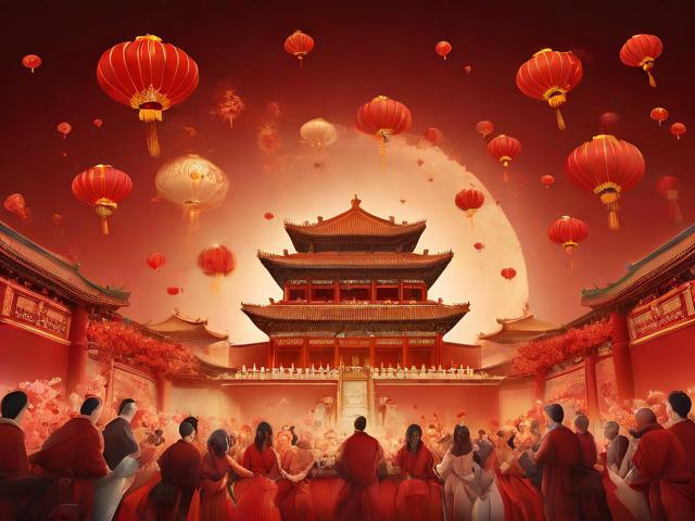过年哪里旅游景点开放