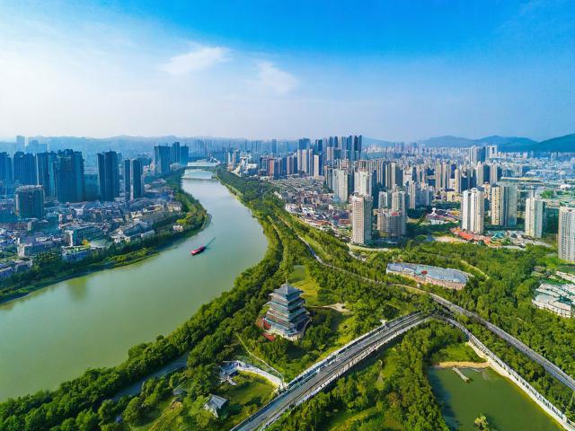 化州中青观光旅游景点在哪里