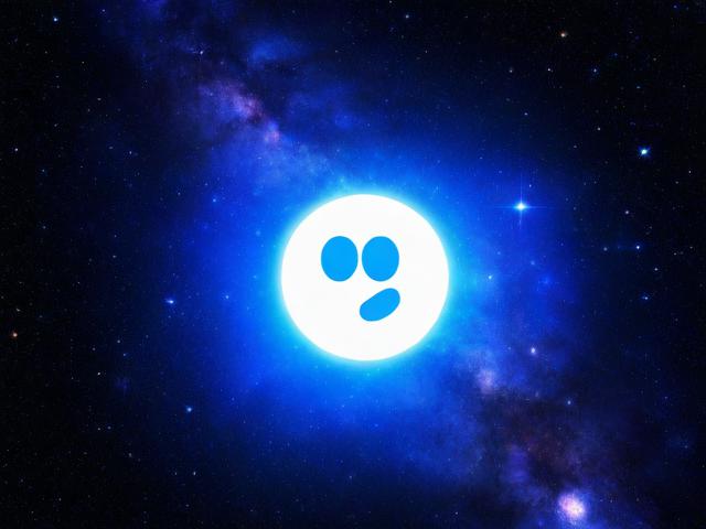 QQ带刷网星辰是什么?它提供哪些服务?