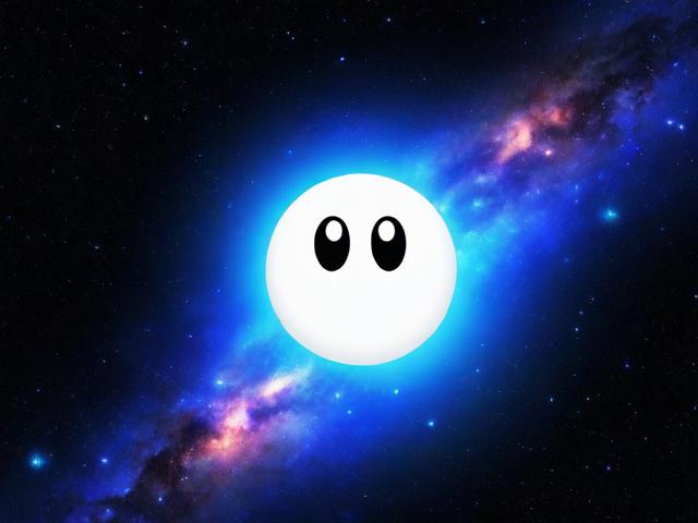 QQ带刷网星辰是什么?它提供哪些服务?