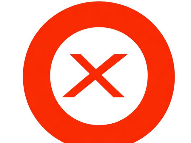临时QQ会员代刷服务真的可靠吗?