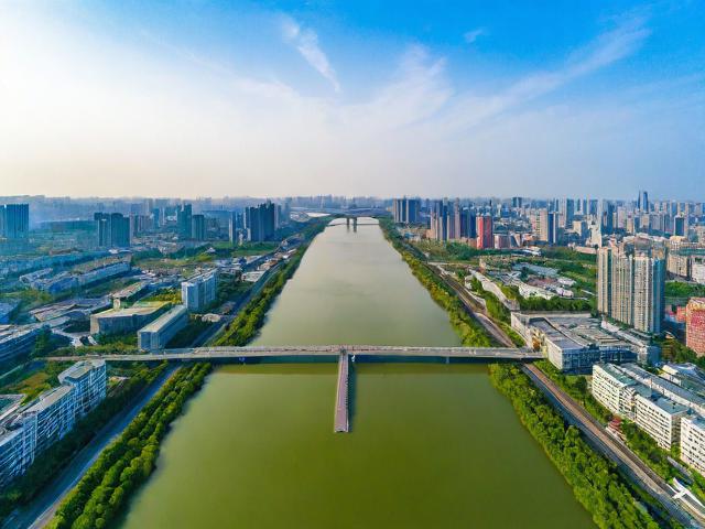 安庆有哪些著名旅游景点?