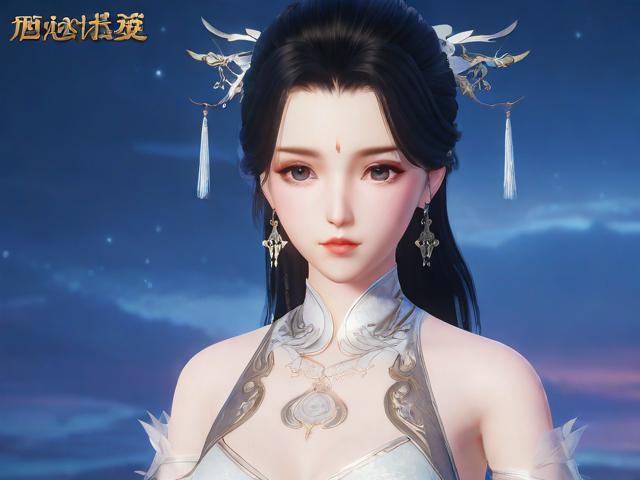 颜夕QQ卡盟是什么?是否靠谱?