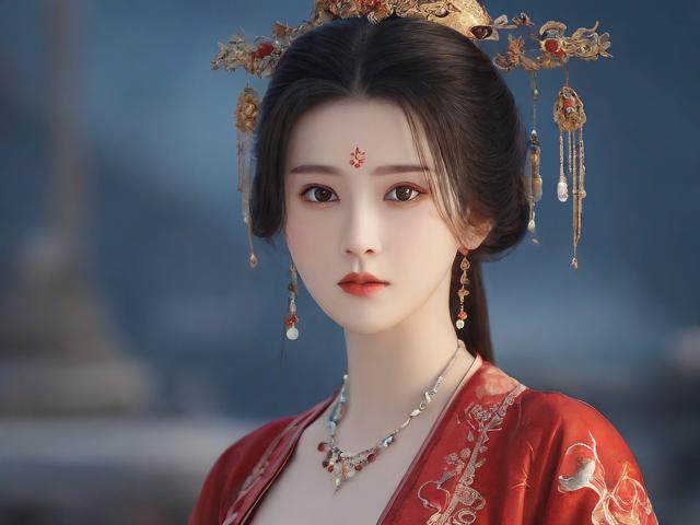 颜夕QQ卡盟是什么?是否靠谱?
