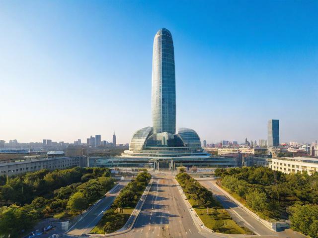 我附近的旅行社(我附近的旅行社地址在什么地方)