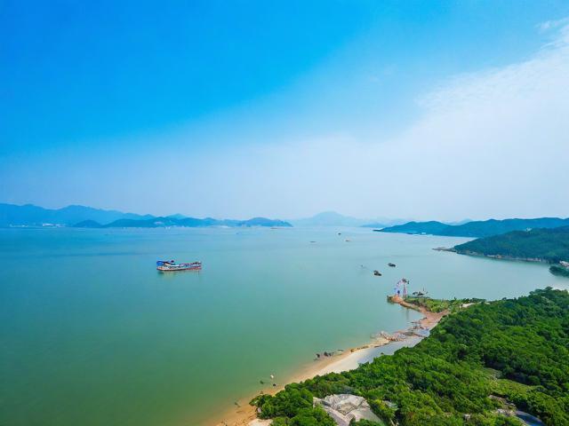 湖州太湖旅游攻略,湖州太湖旅游攻略,如何玩转这片美丽的水域?