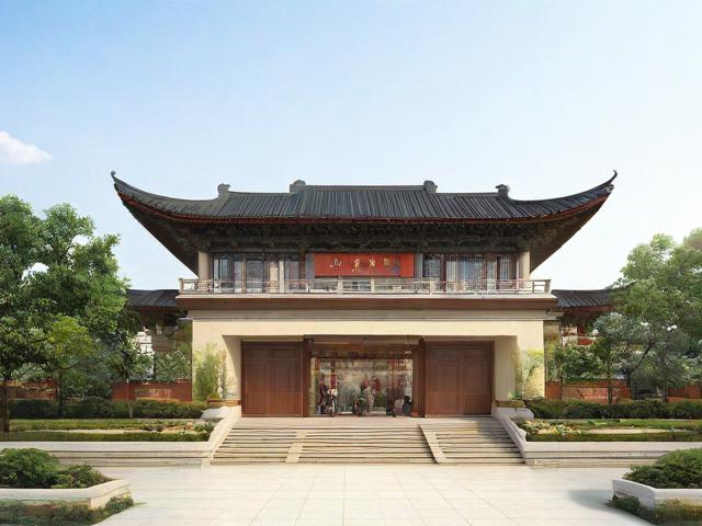 全国导游之家导游入口,全国导游之家导游入口,如何快速找到并注册?