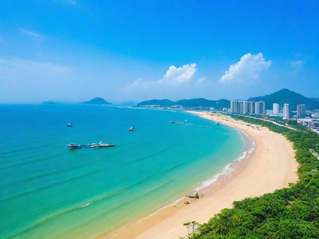 温岭游玩攻略,如何规划一次完美的旅行体验?
