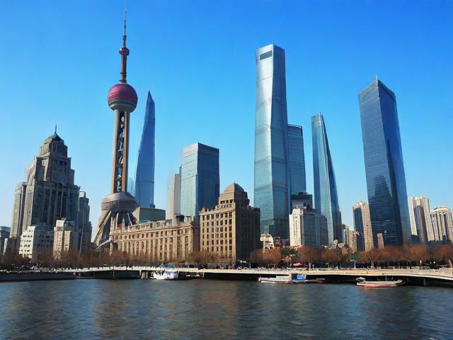 天津二日游,如何玩转这座魅力城市?