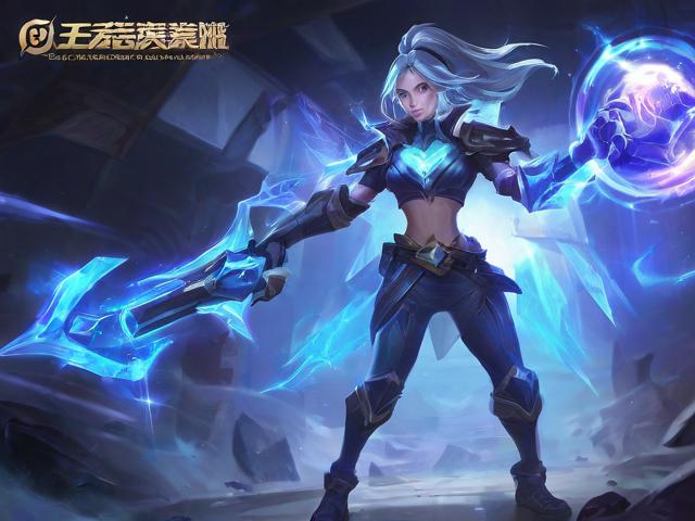 qq卡盟自助下单平台的安全性和可靠性如何？