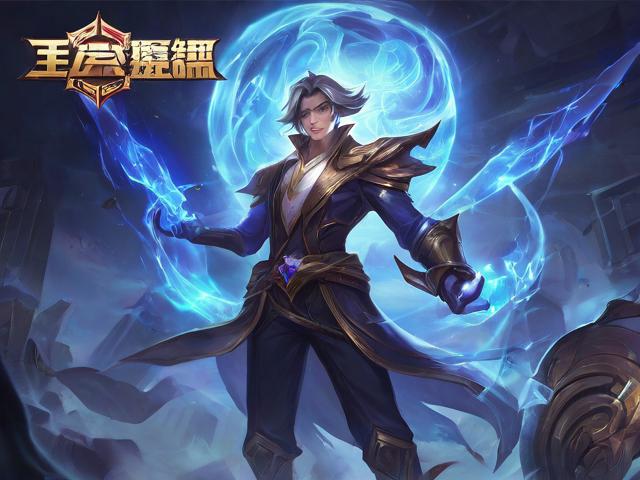 卡盟平台刷qq业务