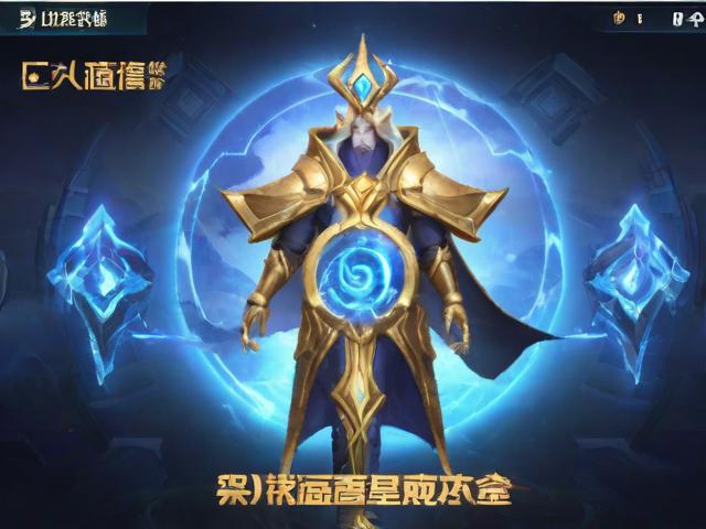 卡盟平台刷qq业务
