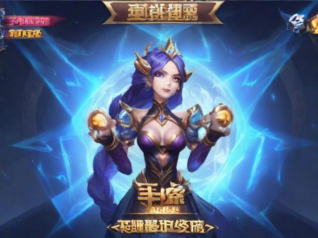 快手卡盟购买(快手卡盟低价)