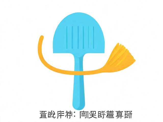 如何合法安全地提升QQ业务量?