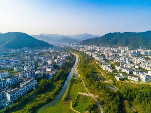 随县洪山镇的旅游景点在哪里