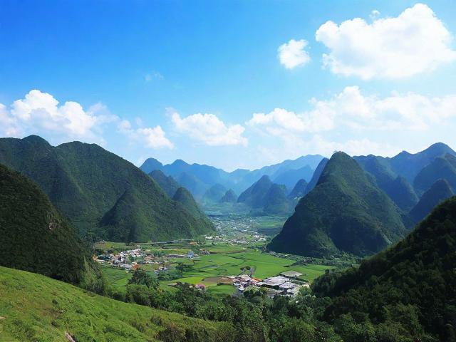 附近1小时左右的旅游景点在哪里