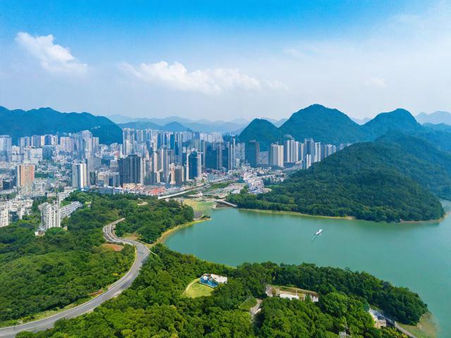 三明旅游景点住哪里