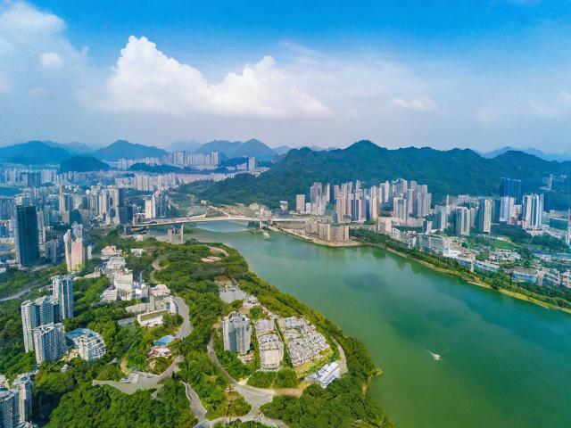三明旅游景点住哪里