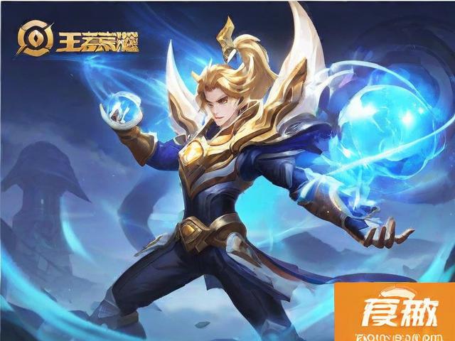 青木卡盟站长QQ是什么?