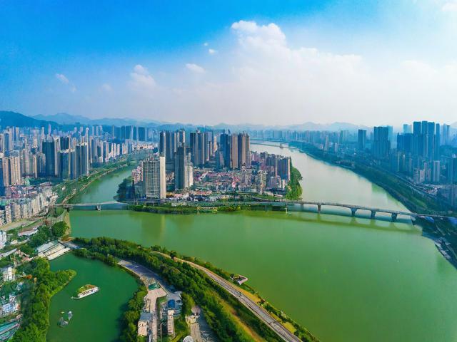 安康旅游攻略,探索哪些不容错过的自然美景与文化体验?