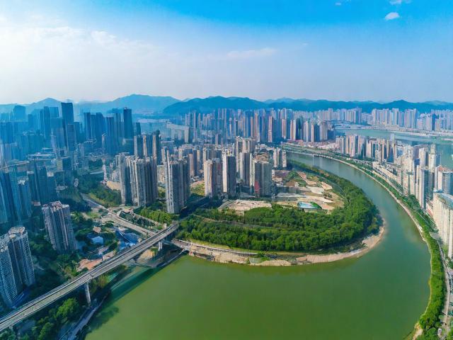 安康旅游攻略,探索哪些不容错过的自然美景与文化体验?