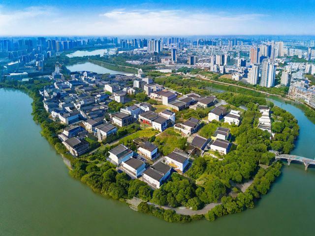 无锡旅游景点分布图在哪里?