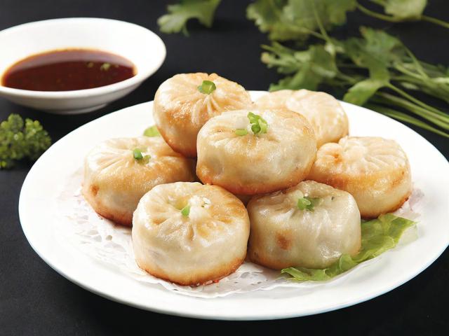 北海小吃攻略,哪些美食不容错过?