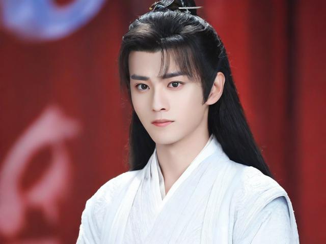 低价QQ号卡盟是否靠谱?购买有无风险?