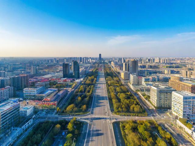 吉林市攻略