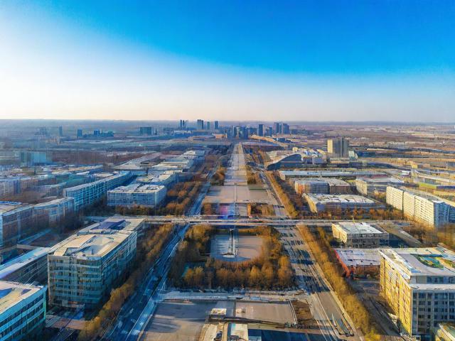 吉林市攻略