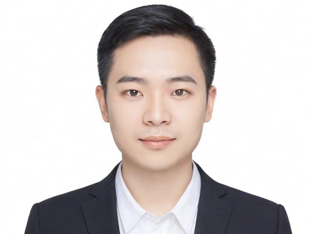 刷快手用什么卡盟好，刷快手时，哪个卡盟平台更值得推荐？