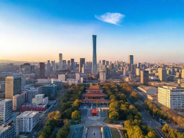 济南市哪里好玩旅游景点