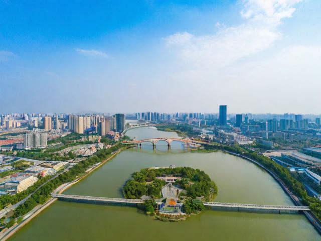 廉江市有哪些不可错过的旅游景点？