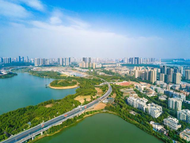 廉江市有哪些不可错过的旅游景点?
