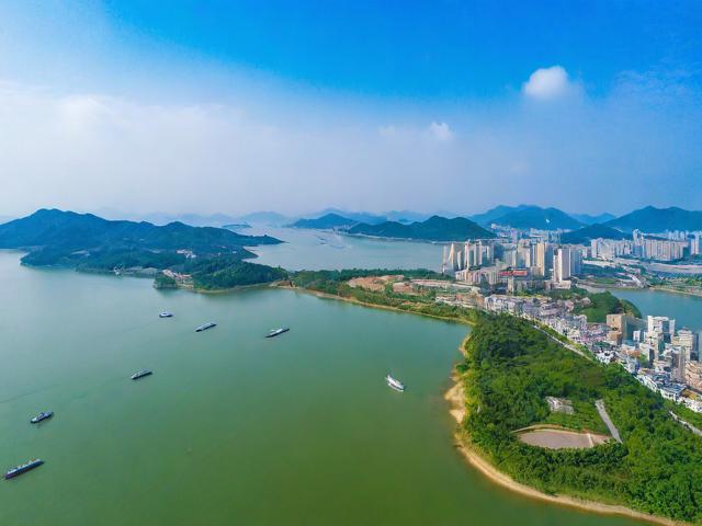 开平旅游攻略,如何规划一次完美的开平之旅?