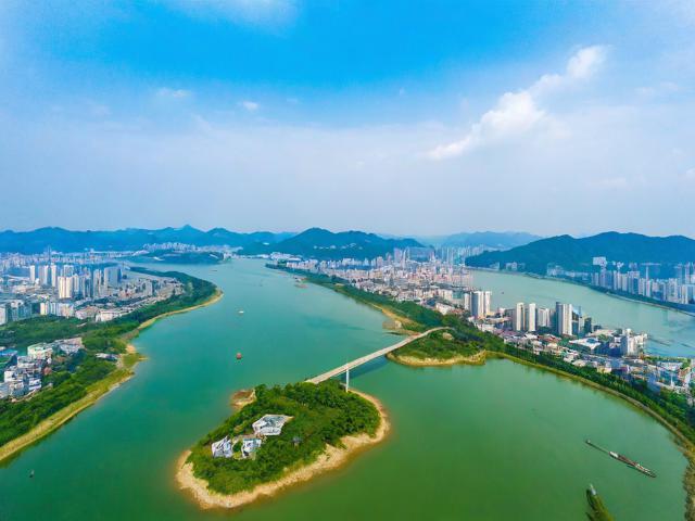 开平旅游攻略,如何规划一次完美的开平之旅?