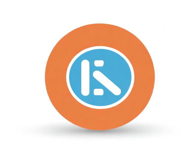 KS业务代刷QQ,这种行为是否合法且存在何种风险?