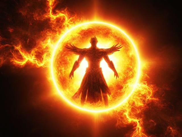 卡盟太阳QQ是什么?