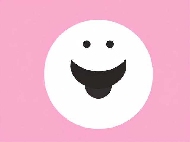 qq粉丝代刷服务真的有效吗?