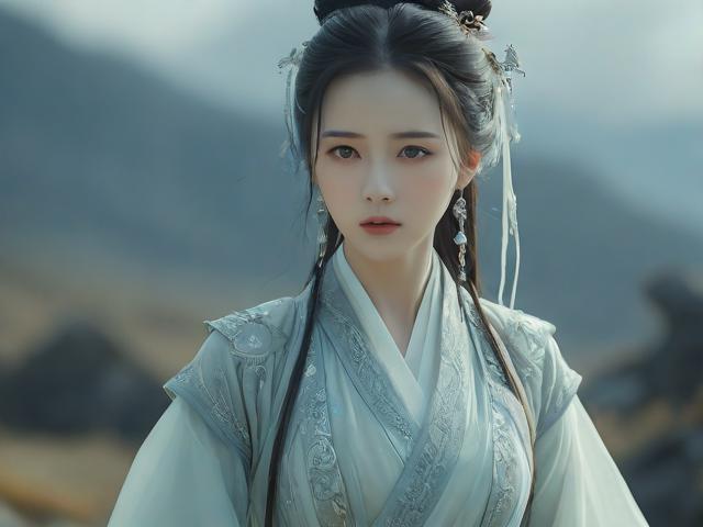 如何高效完成前世今生2游戏攻略？