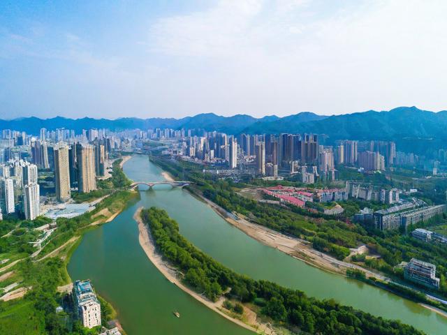 石嘴山有哪些必去的旅游景点?