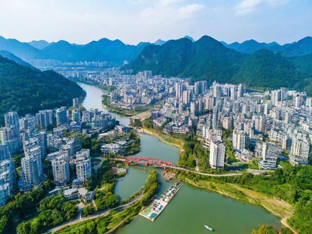 宜州石别镇的旅游景点在哪里