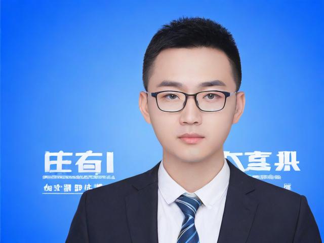 卡盟QQ客服代码是什么?